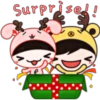 Surprise