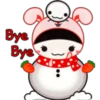 Bye
Bye
·