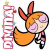Bombón 5