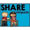 SHARE
comparte