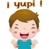 cuteboy 5