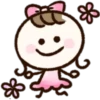Chibi Chan 3 5