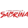 Sabrina 5