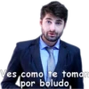 Debate Solidario 5