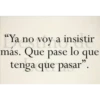 Frases Que Duelen 5