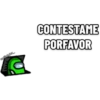 Amóng Us 2