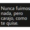 Frases Que Duelen 6