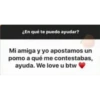 Shy Porter Preguntas 2 5