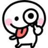 CHIBI CHAN#1 7
