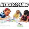 AKIKOLOREANDO
@oyesss_batman