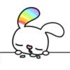 ㅎㅎ