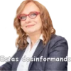 Debate Solidario 7