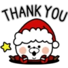 Christmas Kawaii (Classic) 5