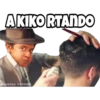 AKIKORTANDO
@oyesss_batman