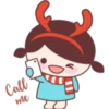 Christmas Kawaii (Classic) 6