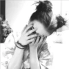 girls ƒAcE I 5