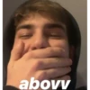 fifty shades of cringe 6