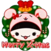 Merry X-Mas