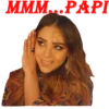 MMM...PAPI
R