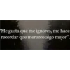 Frases Que Duelen 7