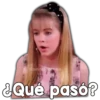 Clarissa lo explica todo 5