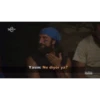 Yasin: Ne diyor ya?
Yeni Bolum
SURVIVOR