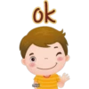 cuteboy 7