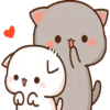 Фа a