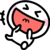 CHIBI CHAN#1 8