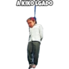 AKIKOLGADO