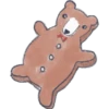 Stickers navideños 6
