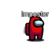 Amóng Us 3