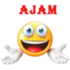 AJAM