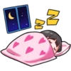 N