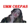 UMM CREPAS