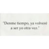 Frases Que Duelen 8