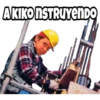 AKIKONSTRUYENDO
@oyesss_batman