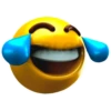 EmojisChidos 8