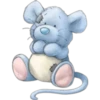 Blue Nose 6