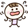 Chibi Chan 3 6