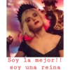 Sabrina 11