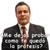 Debate Solidario 9