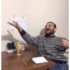hepinizden nefret ediyorum 8