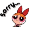 Bombón 7