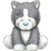 Blue Nose 7
