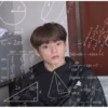 A = πer ² C = 2πr sin COS tan T INNRE 30° 45° 50 1 3 আসানসোল 2x 30° NIN 60° X ban √ h ||sinxdx=− dx 2 COS X ftgxdx=-In cos dx sin x =-£0Sx+C dx =tgx + C. = Ing+C arcig