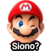 it's me, Mario! 7