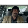leyd is centilmen 8