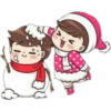 Casal 6