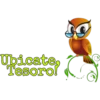 Ubicate, Tesoro!
